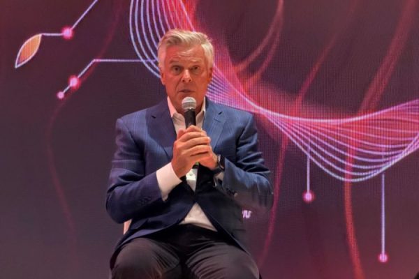 Digitalizar las mipymes es clave para el crecimiento de América Latina