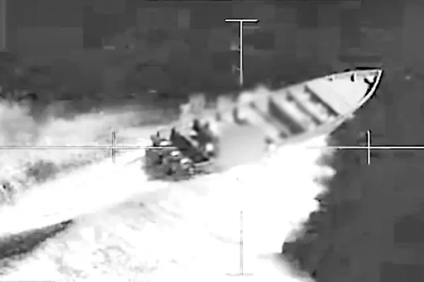 Jóvenes de Pedernales y Barahona estarían entre víctimas fatales de bombardeos de EE.UU. en el Caribe