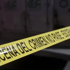 Matan a balazos hombre en comunidad de Barahona
