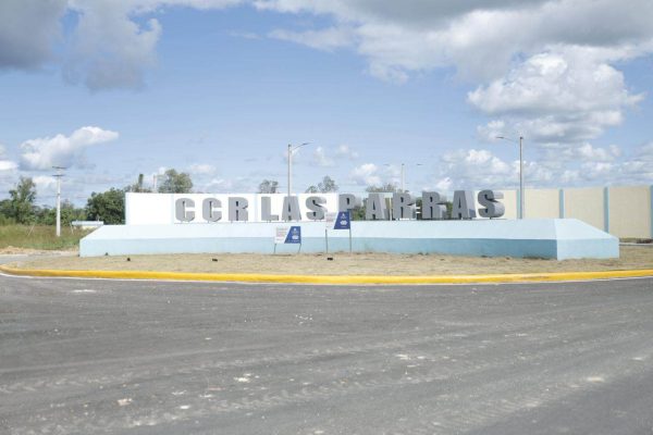 Matan recluso en c&aacute;rcel Las Parras de una estocada en el pecho