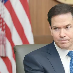 Marco Rubio irá a Colombia, Ecuador y Perú entre el 8 y el 10