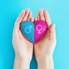 Día Mundial de la Salud Sexual