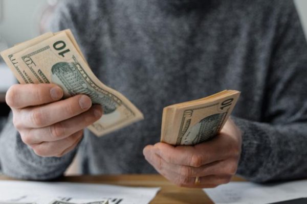 Precio del dólar hoy en República Dominicana se sitúa en RD$60.52
