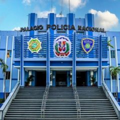 Aumentan las entregas voluntarias: 42 prófugos se ponen a disposición de las autoridades