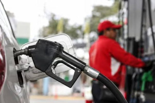 Los combustibles han subido RD$231 en cinco meses en RD