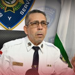 ¿Por temor al código 29? Más de 90 presuntos delincuentes se entregaron por voluntad propia a la Policía