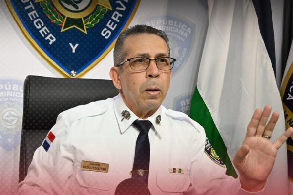 ¿Por temor al código 29? Más de 90 presuntos delincuentes se entregaron por voluntad propia a la Policía