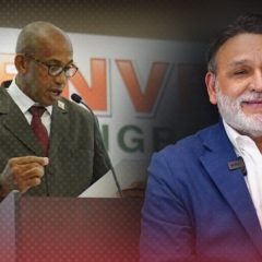 Comerciantes piden RD$5,000 millones en créditos para reponer inventarios de cara a la Navidad