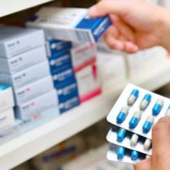 Medicamentos de alto costo: ¿Cuándo comenzarán los pacientes a recibir los 13 fármacos sin copago?