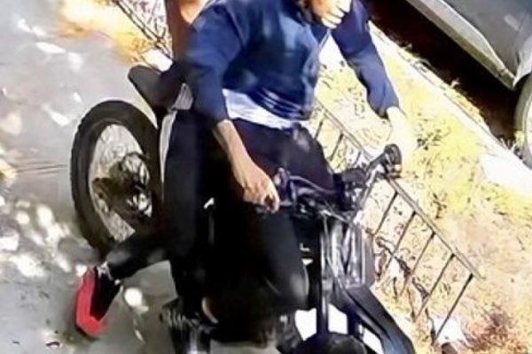 Capturan a dominicanos acusados de asalto y de dar estocadas a detective de policía de Nueva York