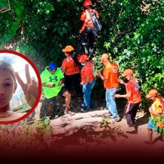 Trágico desenlace: hallan muerta menor de 13 años vinculada a secuestro y agresión en Navarrete