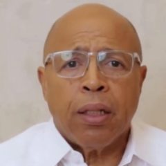 Alfredo Pacheco: Punta Catalina es el principal acierto de los gobiernos de Danilo Medina