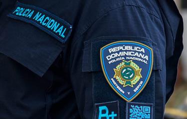 El TC truena contra la Polic&iacute;a Nacional por el desacato frecuente de sus sentencias